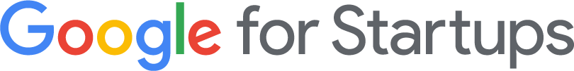 Google for Startups Partner
